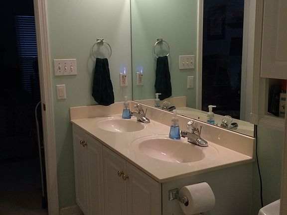 5th image of 580 Treymoor Lake Cir