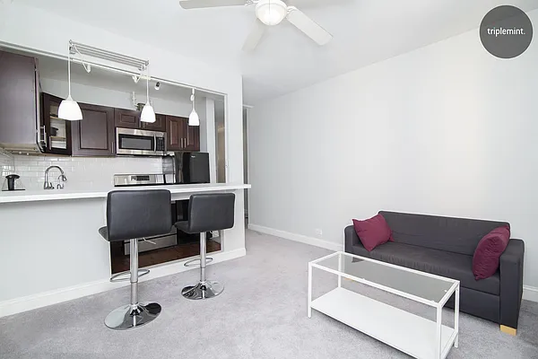 Rented by Triplemint | media 5