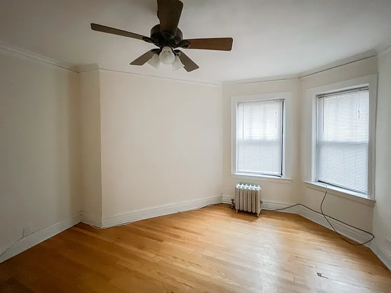 4719 1/2 N Leavitt St #3 — Photo 7