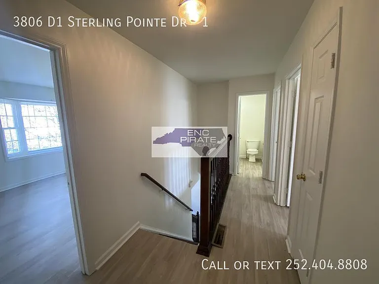 3806 D1 Sterling Pointe Dr #1 — Photo 16