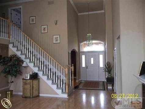 100_3902 (Medium).JPG