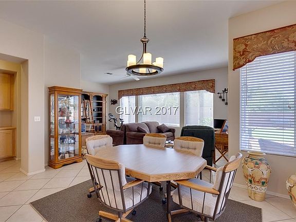 5th image of 2044 Poppywood Ave