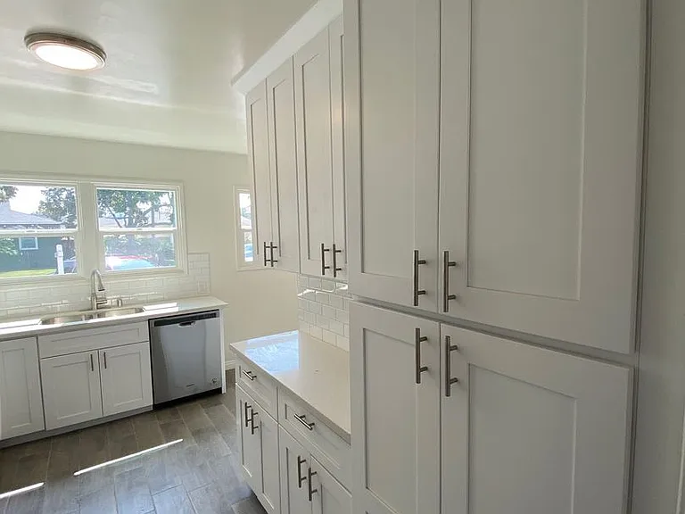 3941 Elsa St #3941 — Photo 6