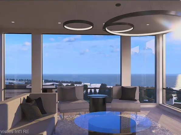 3575 Charlevoix Ave #17, Petoskey, MI 49770