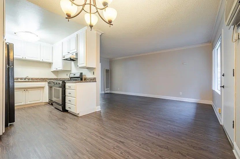 1st image of 2211 E Washington Blvd #22
