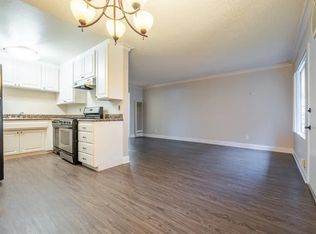 The Foothills at Eaton Canyon, Pasadena, CA 91104