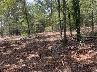 0 S Springhill Ln, Greenbrier, AR 72058