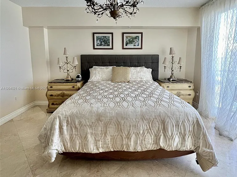 16699 Collins Ave #2704 — Photo 8
