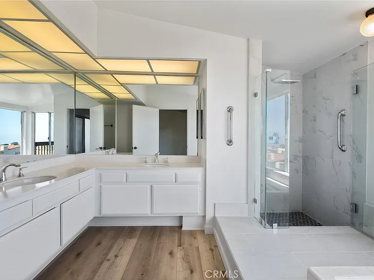 113 Hilltop Cir — Photo 23