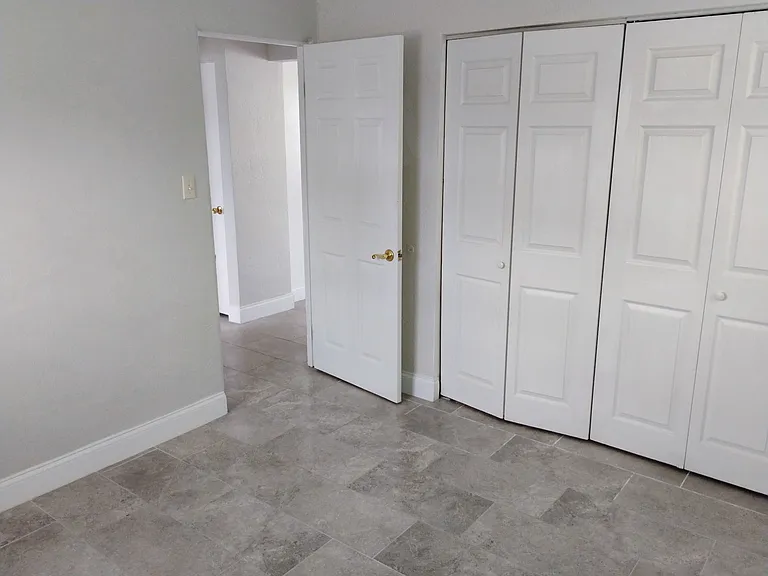 11 Ocean Breeze Cir — Photo 14