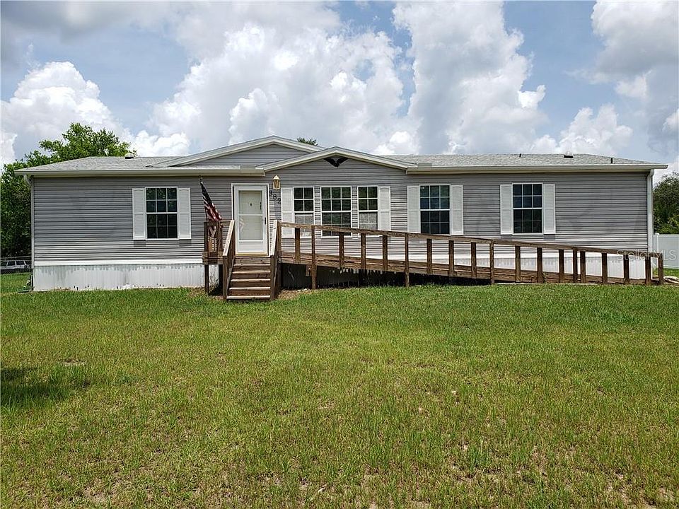 1st image of 382 Hilltop Ct