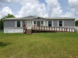 382 Hilltop Ct, Deland, FL 32724