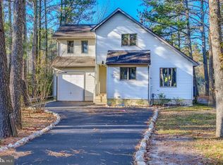4 Oxford Ct, Ocean Pines, MD 21811