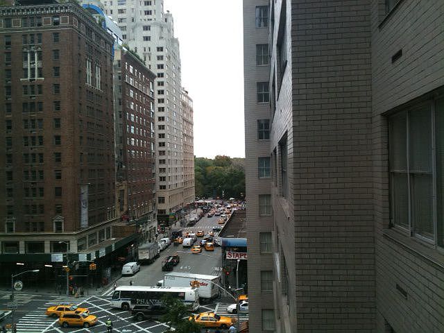 2nd image of 60 W 57th St APT 5L