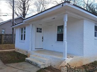 511 Hampton Ave #A101, Greenville, SC 29601