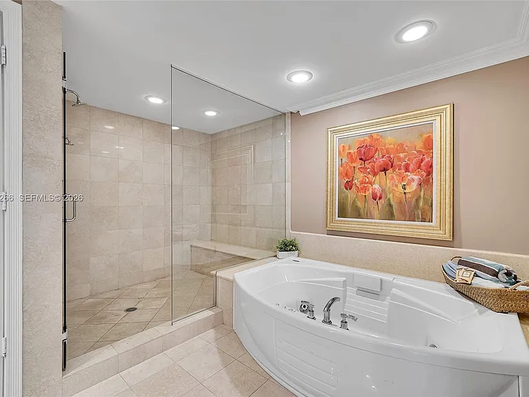 3101 S Ocean Dr #701 — Photo 27