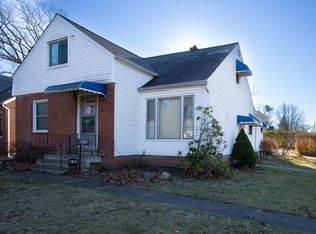 4264 Neville Rd, South Euclid, OH 44121