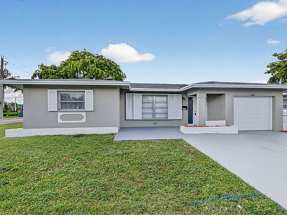 2nd image of 6101 NW 74th Avenue
