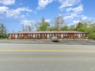 1412 State Route 125, Hamersville, OH, 45130