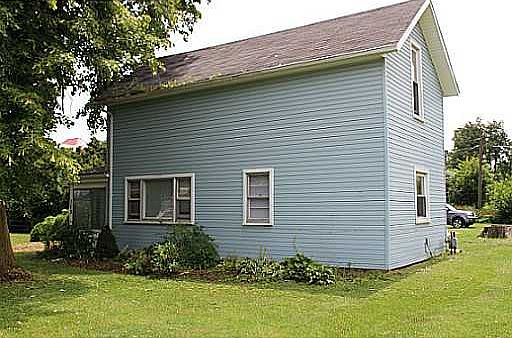 1st image of 113 Dugan St