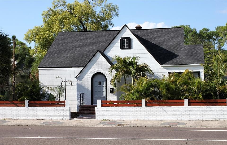 1st image of 2161 5th Ave N