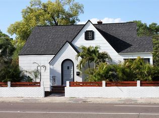 2161 5th Ave N, Saint Petersburg, FL 33713