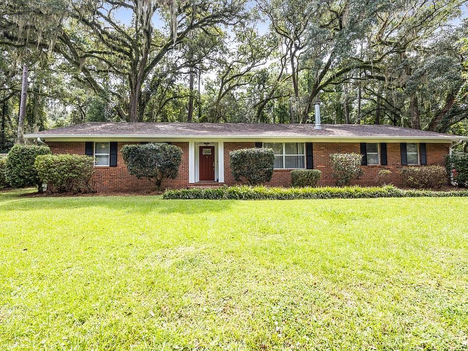 1945 Harriet Dr, Tallahassee, FL 32303 | Zillow