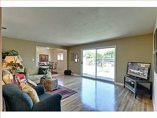 2nd image of 1793 Lencar Way