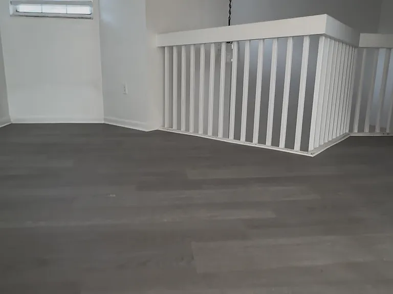 127 SW 159th Way — Photo 37