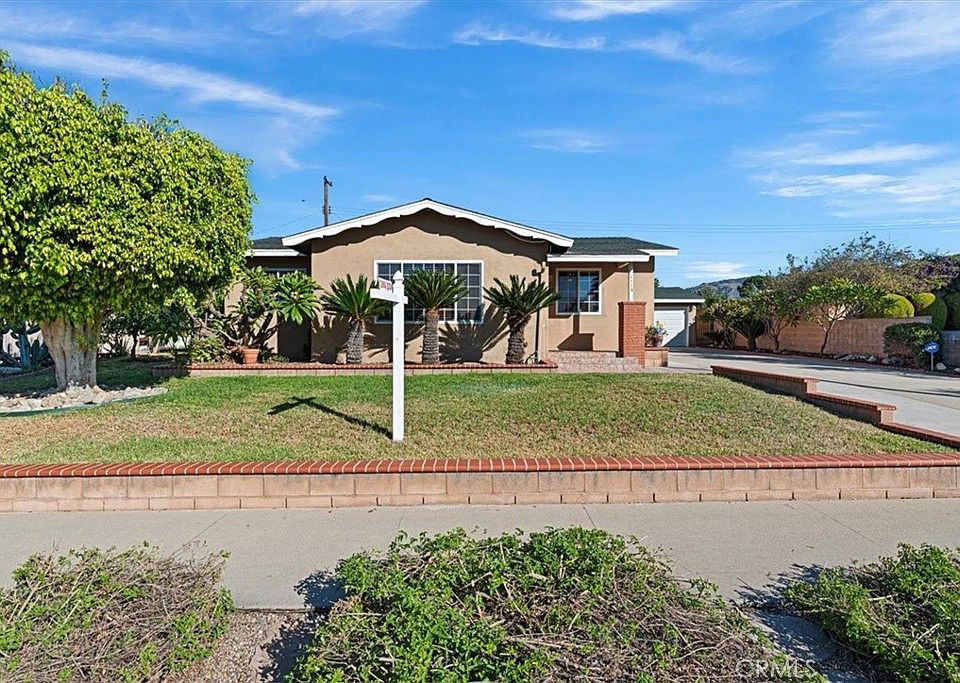 1113 Jedburgh St, Glendora, CA 91740 Zillow