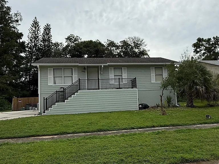 3420 Harrow Ln — Photo 10