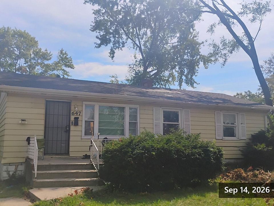 1st image of 647 New Hampshire St