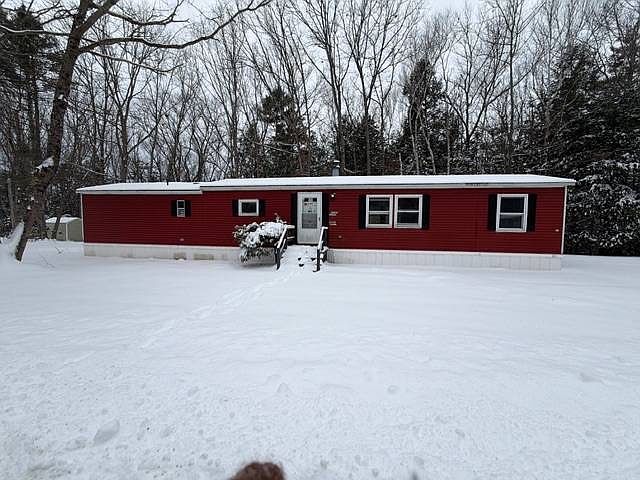 1st image of 32 Sunset Ln