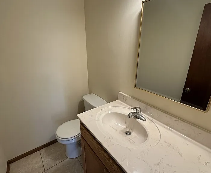 4908 N New Hope Rd #4908 — Photo 8