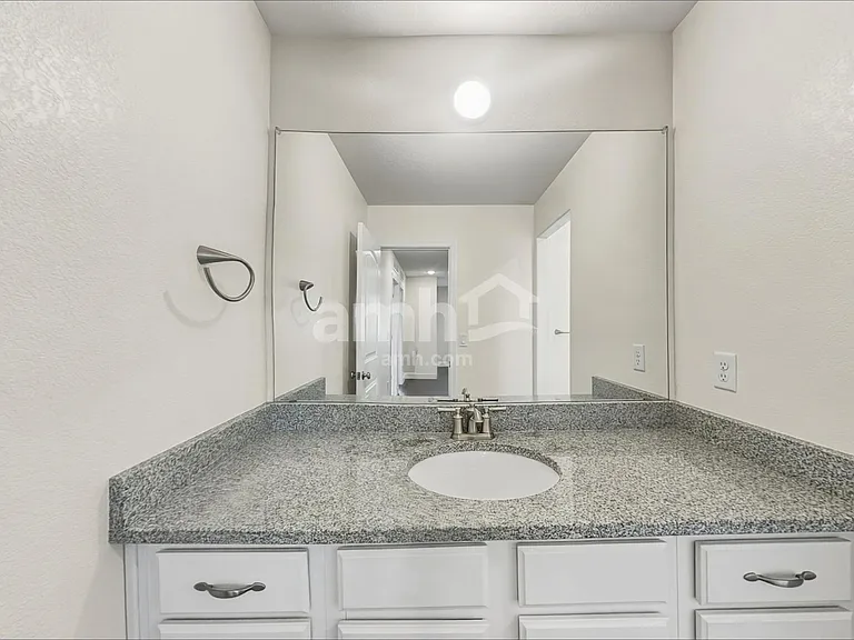 4703 Tanner Peak Trl — Photo 14
