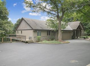 55 Mountain St, Grimsby, ON L3M3K2