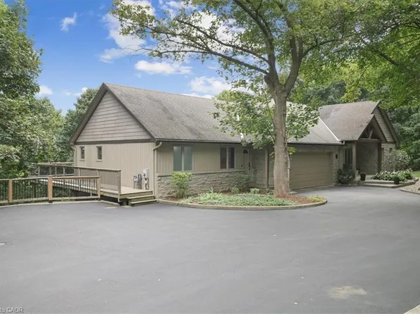 55 Mountain St, Grimsby, ON L3M 3K2