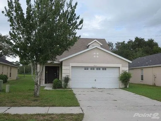 9511 Southern Charm Cir