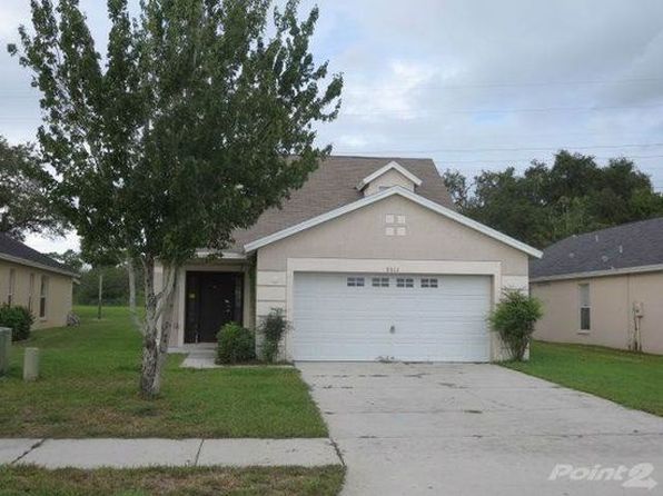 9511 Southern Charm Cir