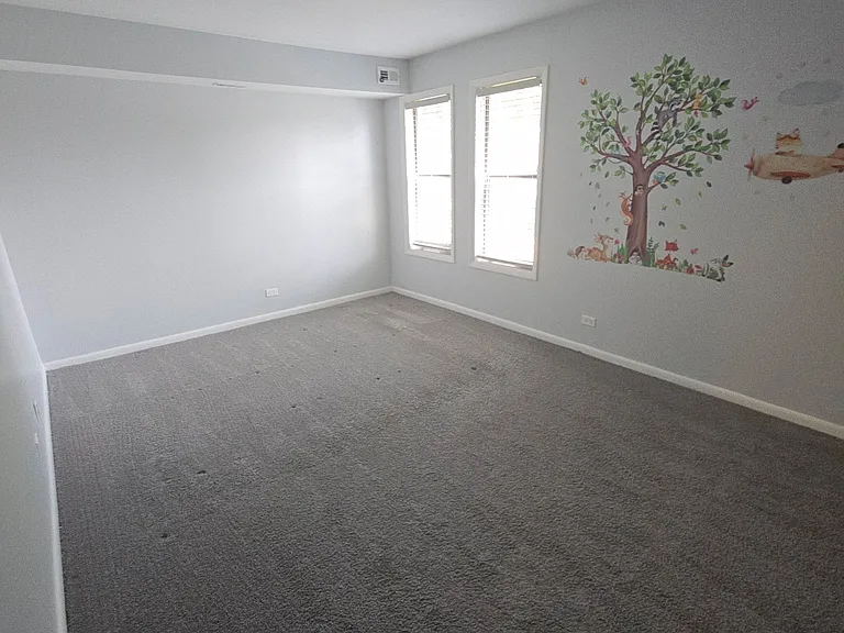 2275 Country Club Dr #12 — Photo 11