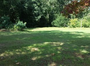 244 Joe Parker Rd, Lakewood, NJ 08701