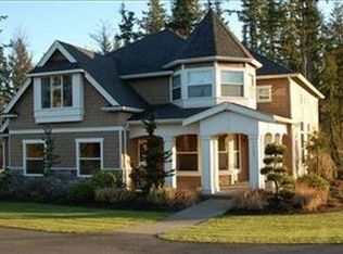 12501 227th Ave SE, Monroe, WA 98272