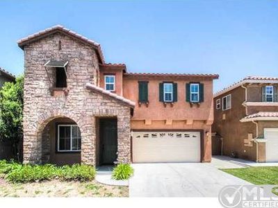 1570 Circulo Brindisi, Chula Vista, CA, 91915