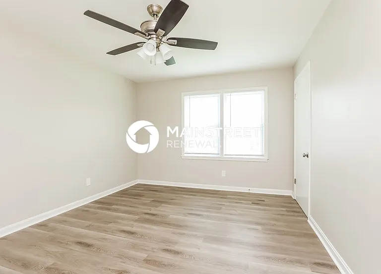 104 Oak Dr — Photo 7