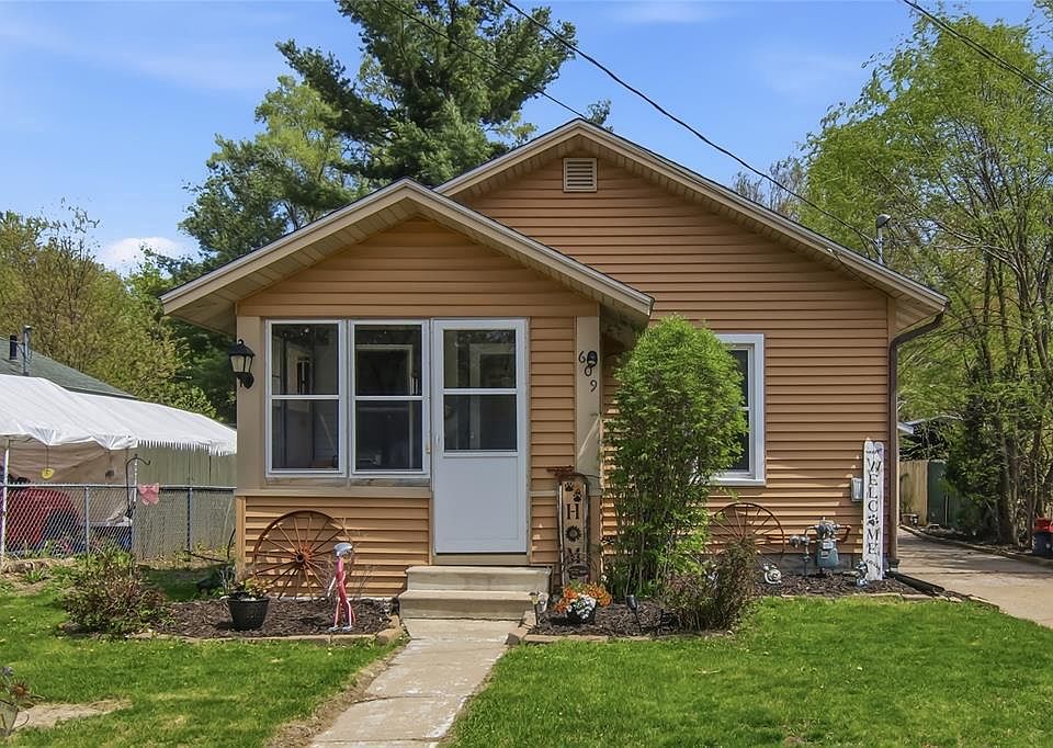1st image of 609 Morningside Drive