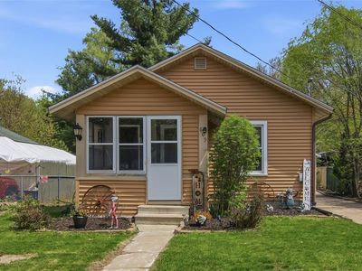609 Morningside Drive, Eau Claire, WI, 54703