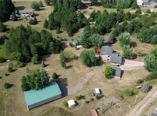 16340 228th Ave NW, Elk River, MN 55330