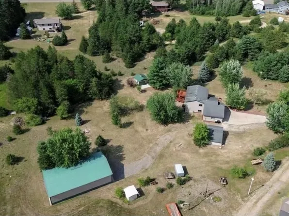 16340 228th Ave NW, Elk River, MN 55330