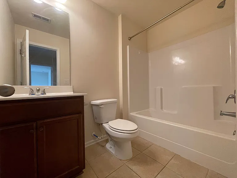 3317 Arkose Dr — Photo 21