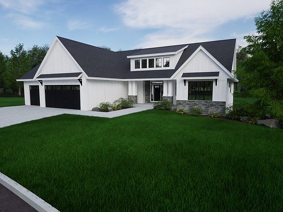 2nd image of 3175 Edith Ln SW